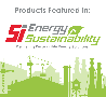 Schroeder Energy Sustainability Initiative-Catalog-Main
